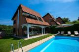 Casa, SEVESO, 650.000 €, 250,00 mq