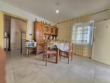 Casa, MEDESANO, 120.000 €, 140,00 mq