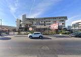 Appartamento, TARANTO, 105.000 €, 78,00 mq