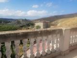 Casa, CROTONE, 260.000 €, 290,00 mq