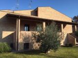 Casa, MONTECHIARUGOLO, 490.000 €, 400,00 mq