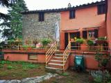 Casa, CASTELNUOVO BERARDENGA, 165.000 €, 100,00 mq