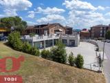 Superfici commerciali, TODI, 279.000 €, 250,00 mq