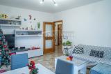 Appartamento, PERUGIA, 98.000 €, 100,00 mq