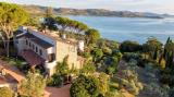 Appartamento, PASSIGNANO SUL TRASIMENO, 350.000 €, 190,00 mq