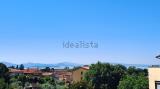 Appartamento, PASSIGNANO SUL TRASIMENO, 110.000 €, 90,00 mq
