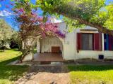 Casa, ASCEA, 360.000 €, 112,00 mq