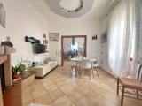 Casa, RAVENNA, San Pietro in Campiano, 237.000 €, 146,00 mq