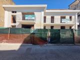 Appartamento, CASERTA, 320.000 €, 130,00 mq