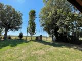 Casa, RAVENNA, 320.000 €, 727,00 mq