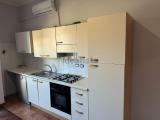 Appartamento, CASERTA, 109.000 €, 74,00 mq