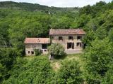 Casa, PANICALE, 290.000 €, 224,00 mq