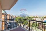 Appartamento, VITERBO, 115.000 €, 115,00 mq