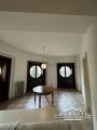 Appartamento, MANTOVA, 390.000 €, 200,00 mq