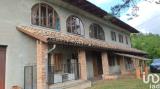 Casa, GRAZZANO BADOGLIO, 270.000 €, 500,00 mq