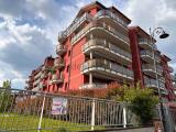 Appartamento, TRADATE, 119.000 €, 53,00 mq