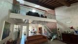 Appartamento, MANTOVA, 490.000 €, 243,00 mq