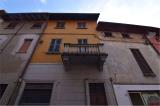 Casa, FENEGRÒ, 50.000 €, 200,00 mq