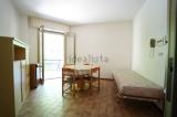 Appartamento, CATTOLICA, 189.000 €, 60,00 mq
