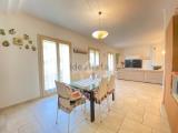 Appartamento, VERONA, 299.000 €, 139,00 mq