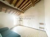 Appartamento, CITTÀ DI CASTELLO, 59.000 €, 40,00 mq