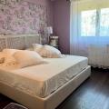Appartamento, CAPALBIO, 295.000 €, 115,00 mq