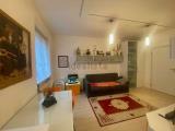 Appartamento, BOLZANO - BOZEN, 285.000 €, 49,00 mq