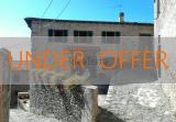 Casa, BARGA, 98.000 €, 180,00 mq
