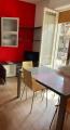 Appartamento, GROSSETO, 225.000 €, 75,00 mq