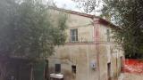 Casa, SANT