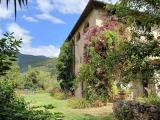 Casa, CALCI, 930.000 €, 580,00 mq