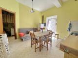 Appartamento, GAVORRANO, 89.000 €, 65,00 mq