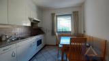 Appartamento, MARLENGO - MARLING, 400.000 €, 90,00 mq