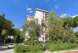 Appartamento, GROSSETO, 165.000 €, 100,00 mq