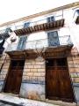 Casa, ALCAMO, 230.000 €, 300,00 mq