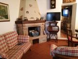 Appartamento, CINIGIANO, 190.000 €, 75,00 mq