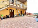 Appartamento, MONSUMMANO TERME, 85.000 €, 40,00 mq