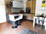Appartamento, ROVIGO, 113.000 €, 75,00 mq