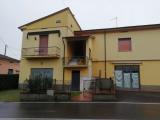 Appartamento, CAPANNORI, 190.000 €, 120,00 mq