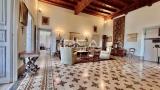 Appartamento, LUCCA, 800.000 €, 220,00 mq