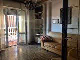 Appartamento, VIAREGGIO, 290.000 €, 110,00 mq