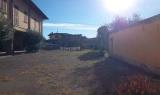 Casa, ERBUSCO, 650.000 €, 900,00 mq