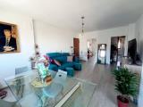 Appartamento, LECCE, 173.000 €, 85,00 mq
