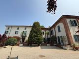 Casa, PORTACOMARO, 1.600.000 €, 960,00 mq