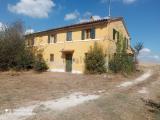 Casa, PESARO, 150.000 €, 280,00 mq