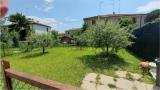 Appartamento, CONEGLIANO, 110.000 €, 80,00 mq
