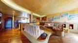 Appartamento, NOVARA, 420.000 €, 270,00 mq