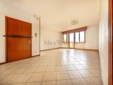 Appartamento, ODERZO, 170.000 €, 137,00 mq