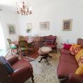 Appartamento, NUORO, 90.000 €, 87,00 mq