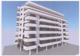 Appartamento, RENDE, 410.000 €, 175,00 mq
